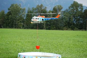 Bell205_Schwimmbad