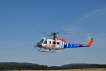 Wucher Bell 205