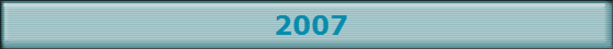 2007