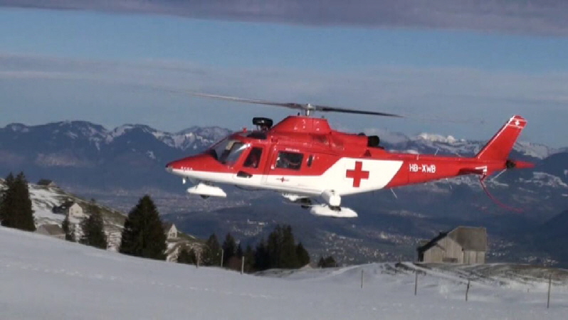 Agusta_10