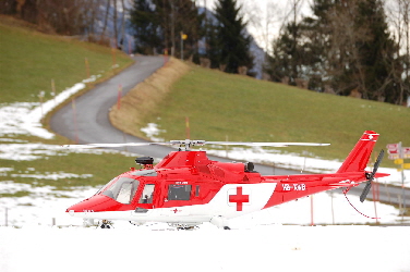 Agusta_A109K2_151213