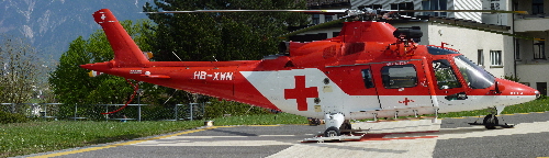 Agusta_Panoramabild