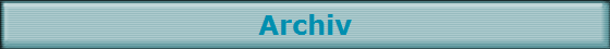 Archiv