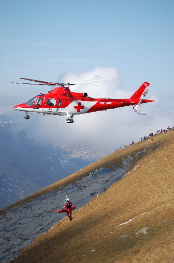 Axalp_091008 242