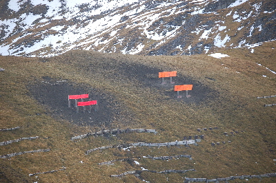 Axalp_091008 275