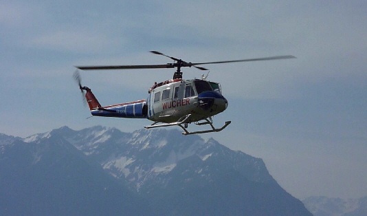 Bell205_Bergpanorama_2