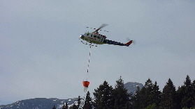 Bell205_Bergpanorama_4