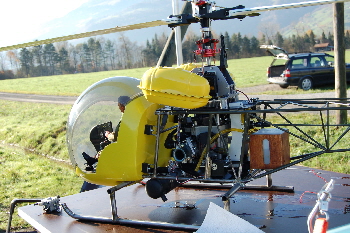 Bell47g_261106 005