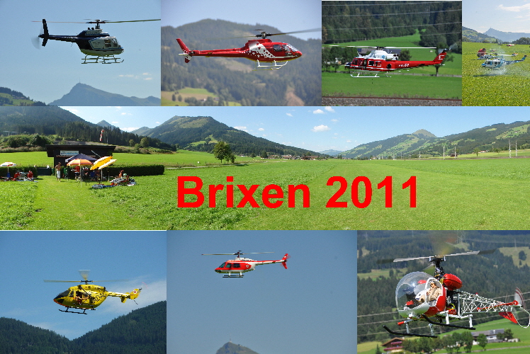 Brixen_2011