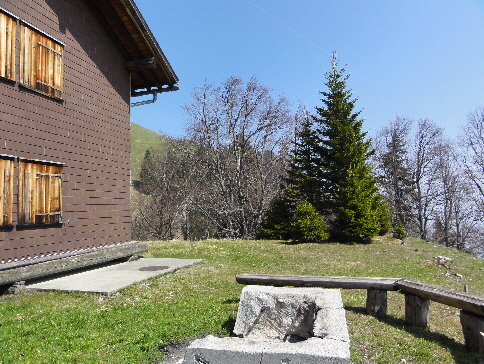 DSC00122