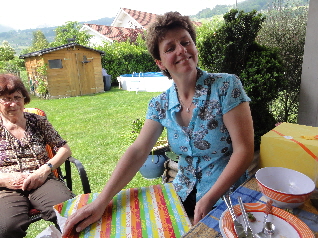 DSC00365