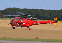 DSC_0198(1)