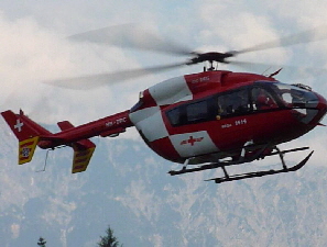 EC145_2