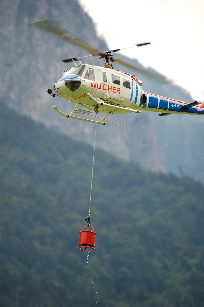 Flugtag_Balzers_170808 070