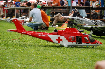 Flugtag_Balzers_170808 085