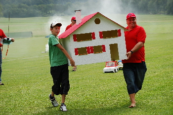 Flugtag_Balzers_170808 099