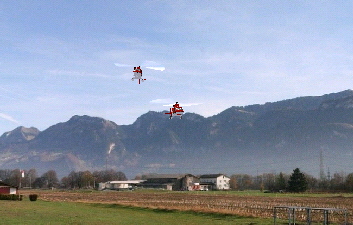 Heli_x_Tandem