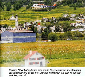 Helico_Samedan_Bell205