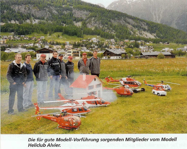 Helico_Samedan_Heliclub_Alvier