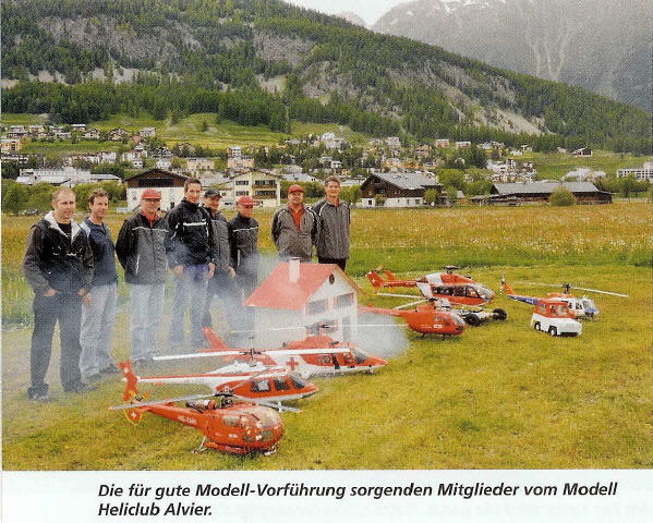 Helico_Samedan_Heliclub_Alvier