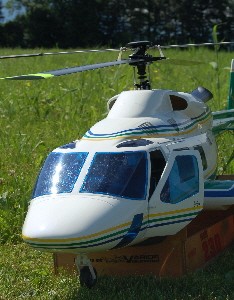 Helifliegen_010608 022