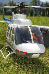 Helifliegen_010608 023