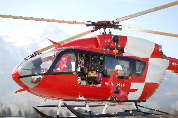 Helifliegen_090308 017