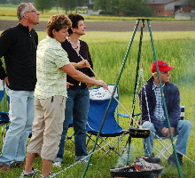 Helifliegen_090508 070