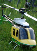 Helifliegen_090508 118