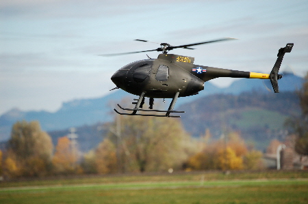 Helifliegen_091108 108