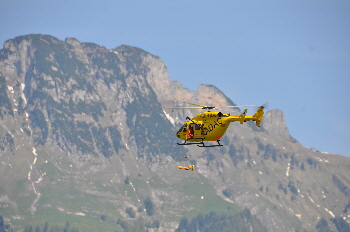 Helifliegen_190512 067