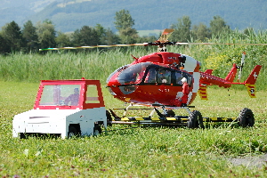 Helifliegen_220608 042