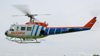 Helifliegen_250508 066