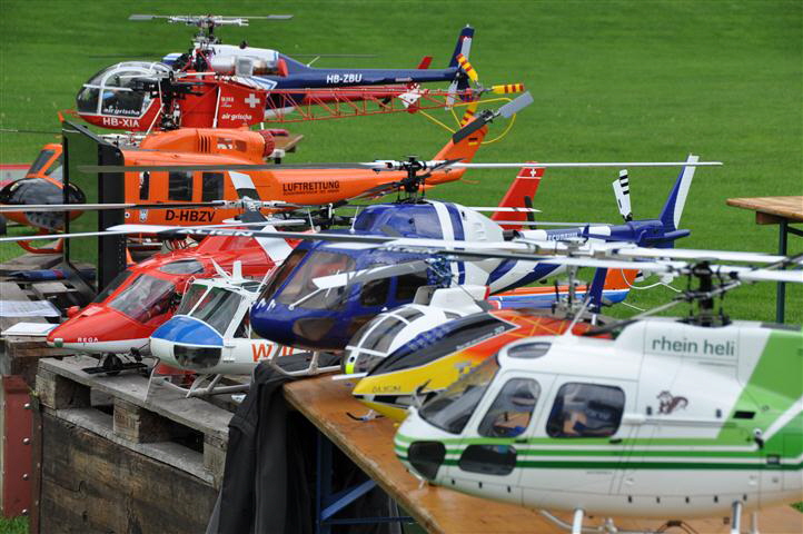 Helishow Vaduz 170911 008 (Klein)