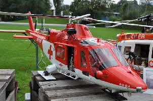 Helishow Vaduz 170911 010 (Klein)