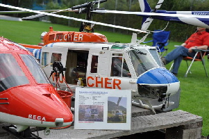 Helishow Vaduz 170911 011 (Klein)