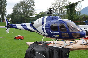 Helishow Vaduz 170911 012 (Klein)