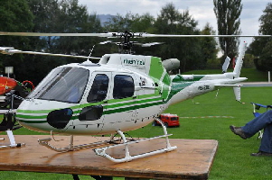 Helishow Vaduz 170911 013 (Klein)