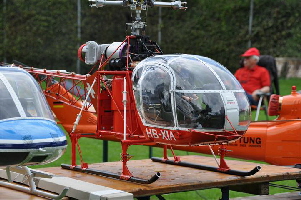 Helishow Vaduz 170911 016 (Klein)