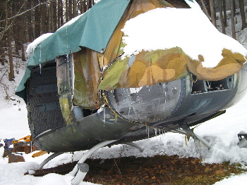 IMGP0062