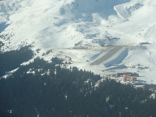 Landepiste_Courchevel1