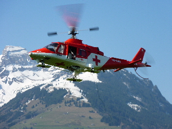 P1000083