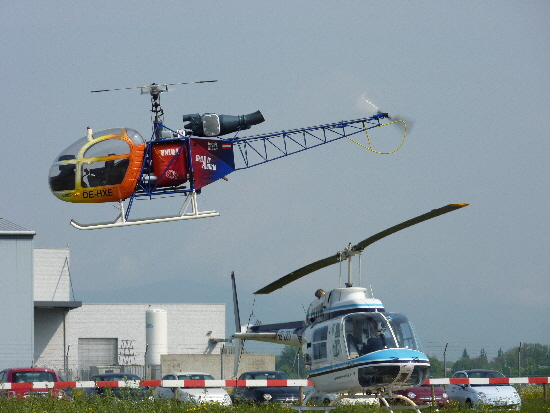 P1000448