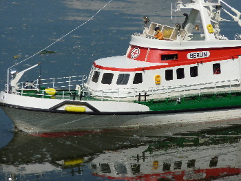 P1000516