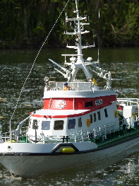 P1000521
