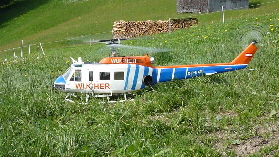 P1000798