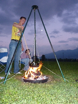 P1000899