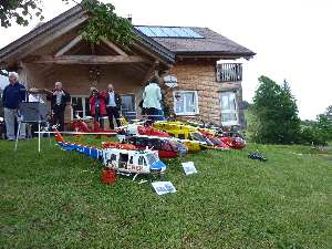 P1000995