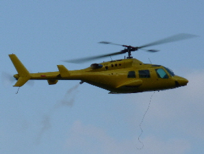 P1010021