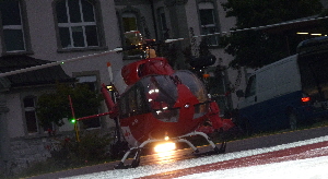 P1020838